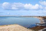 400 Dune Road - Photo 12