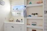 400 Dune Road - Photo 13