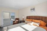400 Dune Road - Photo 7