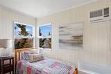 400 Dune Road - Photo 9