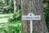 4 Landing Lane - Photo 47