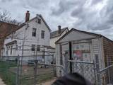 89-02 171st Street - Photo 2