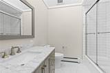 300 Marion Place - Photo 22