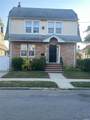 114-56 172nd Street - Photo 1