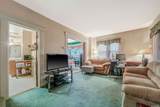 266 Earle Avenue - Photo 10