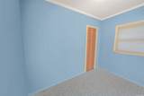 266 Earle Avenue - Photo 14