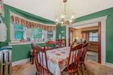 266 Earle Avenue - Photo 18