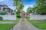 266 Earle Avenue - Photo 24