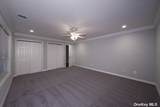 143 Overlook Drive - Photo 7