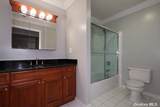 143 Overlook Drive - Photo 8