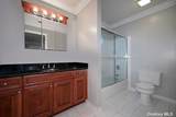 196 Overlook Drive - Photo 10