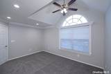 196 Overlook Drive - Photo 7