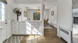19 Rogers Lane - Photo 10