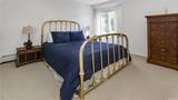 19 Rogers Lane - Photo 15