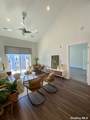 116 Searing Avenue - Photo 5