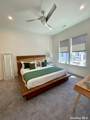 116 Searing Avenue - Photo 11