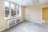 5601 Riverdale Avenue - Photo 4
