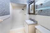 5601 Riverdale Avenue - Photo 7