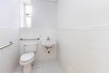 5601 Riverdale Avenue - Photo 8