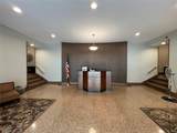 5601 Riverdale Avenue - Photo 9
