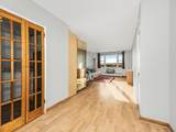 5800 Arlington Avenue - Photo 1
