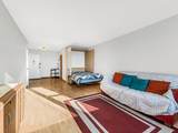 5800 Arlington Avenue - Photo 2