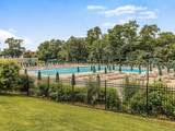 5800 Arlington Avenue - Photo 14