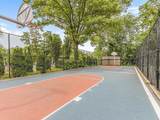 5800 Arlington Avenue - Photo 15