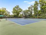 5800 Arlington Avenue - Photo 16