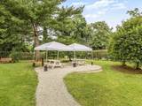 5800 Arlington Avenue - Photo 17