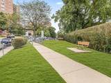 5800 Arlington Avenue - Photo 19
