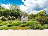 5800 Arlington Avenue - Photo 20