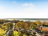 5800 Arlington Avenue - Photo 3