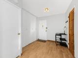 5800 Arlington Avenue - Photo 4
