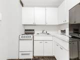 5800 Arlington Avenue - Photo 5