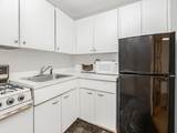5800 Arlington Avenue - Photo 6