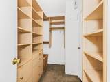 5800 Arlington Avenue - Photo 8