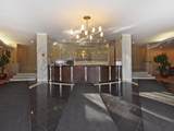 5800 Arlington Avenue - Photo 9