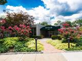 5800 Arlington Avenue - Photo 10