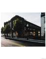 1106 Main Street - Photo 2