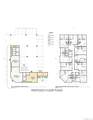 1106 Main Street - Photo 3