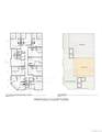1106 Main Street - Photo 4
