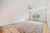5601 Riverdale Avenue - Photo 1