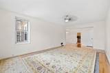 5601 Riverdale Avenue - Photo 2