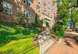 5601 Riverdale Avenue - Photo 11