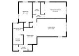 5601 Riverdale Avenue - Photo 12