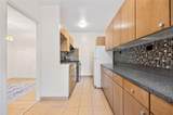 5601 Riverdale Avenue - Photo 4