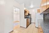 5601 Riverdale Avenue - Photo 5