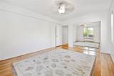 5601 Riverdale Avenue - Photo 7