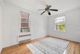 5601 Riverdale Avenue - Photo 8